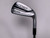 TaylorMade P790 2017 Single 2 Iron Dynamic Gold Tour Issue X100 Extra Stiff RH, 1 of 12