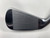 TaylorMade P790 2017 Single 2 Iron Dynamic Gold Tour Issue X100 Extra Stiff RH, 3 of 12