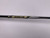 TaylorMade P790 2017 Single 2 Iron Dynamic Gold Tour Issue X100 Extra Stiff RH, 5 of 12