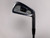 Mizuno T-Zoid Pro Forged Single 5 Iron True Temper DG Sensicore S300 Mens RH, 1 of 12