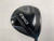 TaylorMade Qi10 3 Fairway Wood 15* Fujikura Ventus Blue TR 6-R Regular RH HC, 2 of 12