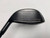 TaylorMade Qi10 3 Fairway Wood 15* Fujikura Ventus Blue TR 6-R Regular RH HC, 5 of 12