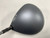 TaylorMade Qi35 Max Lite Driver 12* Fujikura Air Speeder 2025 50g Senior RH NEW, 3 of 12
