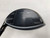 TaylorMade Qi35 Max Lite Driver 12* Fujikura Air Speeder 2025 50g Senior RH NEW, 5 of 12