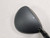 TaylorMade Qi35 5 Fairway Wood 18.5* Fujikura Air Speeder 2025 40g Ladies LH HC, 3 of 12