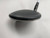 TaylorMade Qi35 5 Fairway Wood 18.5* Fujikura Air Speeder 2025 40g Ladies LH HC, 4 of 12