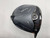 TaylorMade Qi35 Driver 9* Fujikura Air Speeder 2025 50g Regular RH HC - NEW, 2 of 12