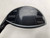 TaylorMade Qi35 Driver 9* Fujikura Air Speeder 2025 50g Regular RH HC - NEW, 5 of 12