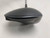 TaylorMade Qi35 Max Driver 12* Fujikura Air Speeder 2025 50g Senior RH HC NEW, 4 of 12