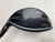 TaylorMade Qi35 Max Driver 12* Fujikura Air Speeder 2025 50g Senior RH HC NEW, 5 of 12
