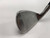 TaylorMade SIM2 MAX Single 9 Iron Fujikura Ventus Blue 5A Senior Graphite RH, 4 of 12