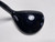 Titleist TSR1 4 Hybrid 20* Mitsubishi Chemical MMT 50g Regular Graphite Mens RH, 3 of 12