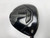 Titleist TSR2 3 Fairway Wood 16.5* HZRDUS 6.5 Gen 4 Dual Torsional XStiff RH, 1 of 12