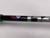 Titleist TSR2 3 Fairway Wood 16.5* HZRDUS 6.5 Gen 4 Dual Torsional XStiff RH, 7 of 12