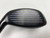 Titleist TSR1 4 Hybrid 20* Mitsubishi Chemical MMT R2 50g Senior RH HC, 5 of 12
