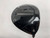 Titleist TSR3 Driver 10* Project X HZRDUS Smoke Yellow 6.0 60g Stiff RH, 1 of 12