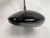 Titleist TSR3 Driver 10* Project X HZRDUS Smoke Yellow 6.0 60g Stiff RH, 3 of 12
