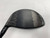 Titleist TSR3 Driver 10* Project X HZRDUS Smoke Yellow 6.0 60g Stiff RH, 4 of 12