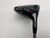 Titleist TSR3 Driver 10* Project X HZRDUS Smoke Yellow 6.0 60g Stiff RH, 5 of 12