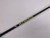 Titleist TSR3 Driver 10* Project X HZRDUS Smoke Yellow 6.0 60g Stiff RH, 6 of 12