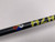 Titleist TSR3 Driver 10* Project X HZRDUS Smoke Yellow 6.0 60g Stiff RH, 7 of 12