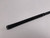 Titleist TSR3 Driver 10* Project X HZRDUS Smoke Yellow 6.0 60g Stiff RH, 8 of 12