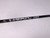 Titleist U 505 Utility 2023 4 Hybrid 22* Project X HZRDUS 6.5 Mens RH, 5 of 12