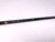 Titleist U 505 Utility 2023 4 Driving Iron 22* Project X HZRDUS Black RH NEW, 5 of 12