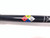 Titleist U 505 Utility 2023 4 Driving Iron 22* Project X HZRDUS Black RH NEW, 6 of 12