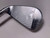 Titleist U 505 Utility 2023 3 Driving Iron 19* Project X HZRDUS 6.0 Mens RH NEW, 4 of 12