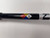 Titleist U 505 Utility 2023 3 Driving Iron 19* Project X HZRDUS 6.0 Mens RH NEW, 6 of 12