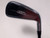 Titleist U 505 Utility 2023 3 Driving Iron 19* Project X HZRDUS 6.5 Mens RH, 1 of 12