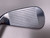 Titleist U 505 Utility 2023 2 Driving Iron 18* Project X HZRDUS 6.5 Mens RH, 3 of 12