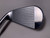 Titleist U 505 Utility 2023 2 Driving Iron 18* Project X HZRDUS 6.5 Mens RH, 4 of 12