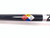 Titleist U 505 Utility 2023 2 Driving Iron 18* Project X HZRDUS 6.5 Mens RH, 6 of 12