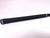Titleist U 505 Utility 2023 2 Driving Iron 18* Project X HZRDUS 6.5 Mens RH, 7 of 12