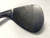 Titleist Vokey SM8 Jet Black Sand Wedge SW 52* 8 F-Grind Wedge Steel Mens RH, 4 of 12