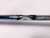 Titleist Vokey SM8 Jet Black Sand Wedge SW 52* 8 F-Grind Wedge Steel Mens RH, 6 of 12