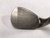 Titleist Vokey SM9 Brushed Steel Lob Wedge LW 62* 8 M-Grind KBS Tour Mens RH, 3 of 12
