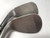 Titleist Vokey SM10 Nickel Wedge Set 56* 10 | 60* 10 Wedge Steel Mens RH, 5 of 12