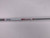 Cobra MAX 3 Fairway Wood 19* Matrix White Tie X4 50g Ladies Graphite Womens RH, 6 of 12