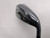 Titleist T400 Single 8 Iron Mitsubishi Chemical Fubuki MV Series 55g Mens RH, 2 of 12