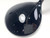 Titleist TS3 Driver 9.5* Project X HZRDUS Smoke 6.0 60g Stiff Graphite Mens LH, 2 of 12