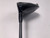 Titleist TS3 Driver 9.5* Project X HZRDUS Smoke 6.0 60g Stiff Graphite Mens LH, 5 of 12