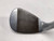 TaylorMade Milled Grind 3 Raw Chrome Lob Wedge LW 60* 8 DG S200 Steel Mens RH, 3 of 12