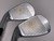 Titleist T200 2021 Iron Set 7-PW+AW SteelFiber i80 Regular Graphite Mens RH, 7 of 12 Titleist T200 2021 Iron Set 7-PW+AW SteelFiber i80 Regular Graphite Mens RH, 7 of 12