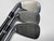 Cleveland 588 Hybrid Set 6 8 9 28* 34* 37* UST Mamiya Action Lite 55g Mens RH, 6 of 12