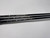 Cleveland 588 Hybrid Set 6 8 9 28* 34* 37* UST Mamiya Action Lite 55g Mens RH, 8 of 12