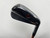 TaylorMade Stealth UDI 2 Hybrid 18* Tour AD DI-105x 105g Extra Stiff RH, 1 of 12