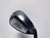 Callaway CB Gap Wedge GW 52* 12 Bounce KBS Hi-Rev G 80g Wedge Graphite Mens RH, 2 of 12